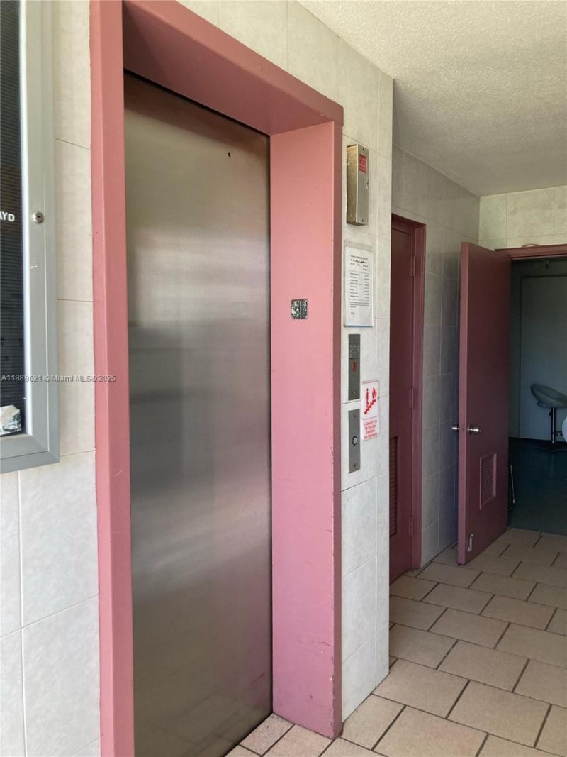 157 Fanshaw D, Unit 157, Boca Raton, FL 33434 Photo