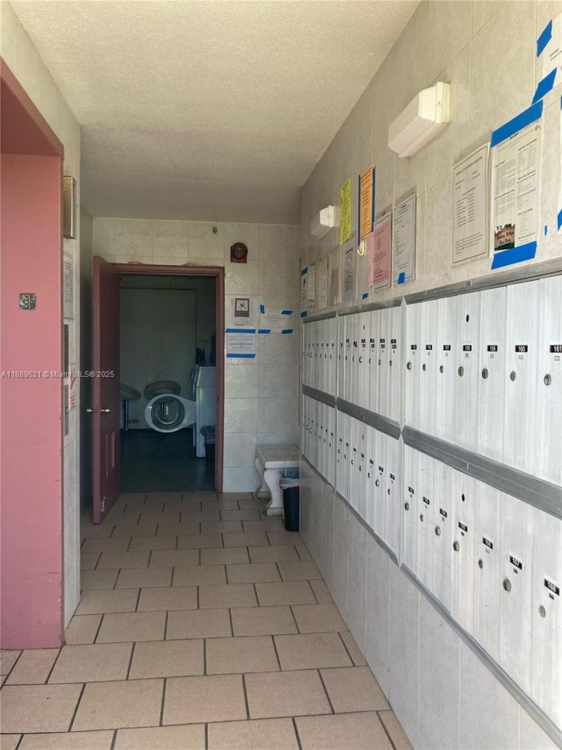 157 Fanshaw D, Unit 157, Boca Raton, FL 33434 Photo