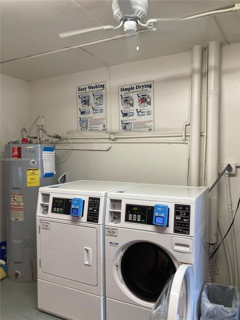 157 Fanshaw D, Unit 157, Boca Raton, FL 33434 Photo