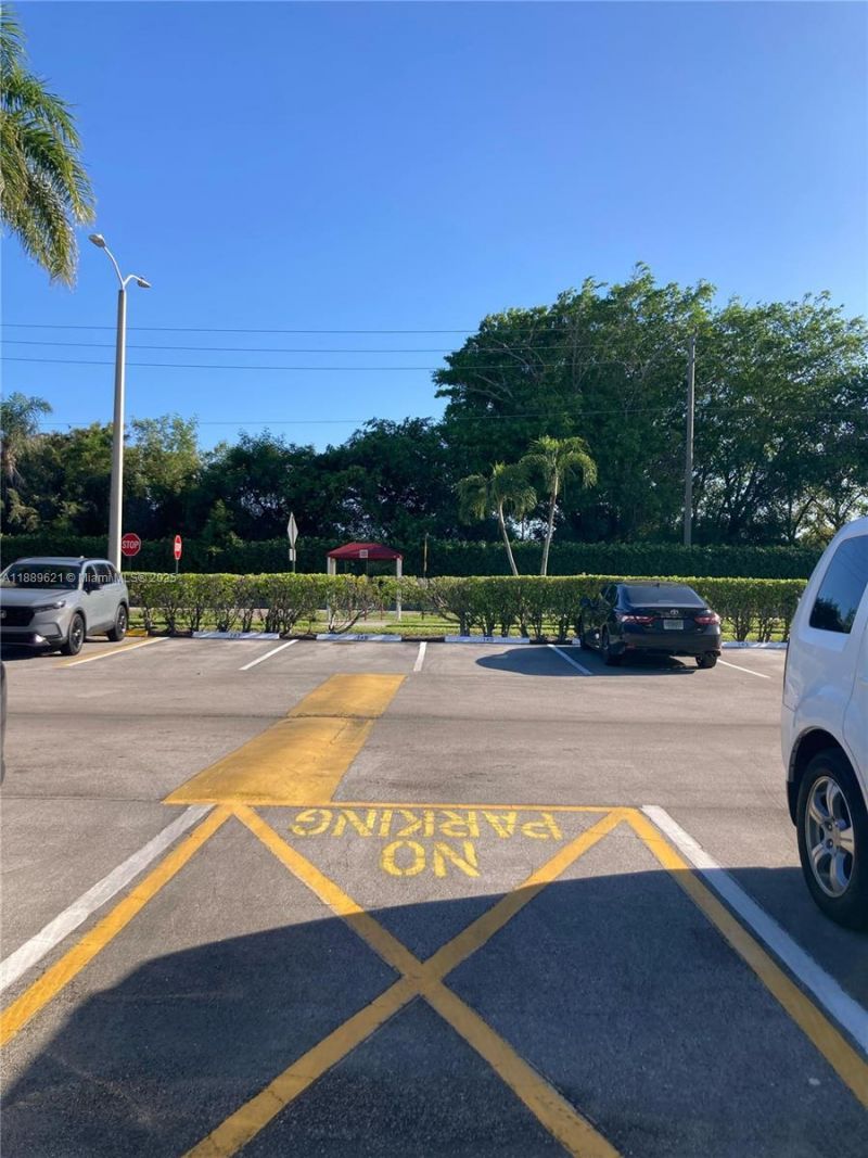 157 Fanshaw D, Unit 157, Boca Raton, FL 33434 Photo