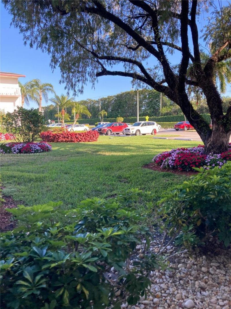 157 Fanshaw D, Unit 157, Boca Raton, FL 33434 Photo