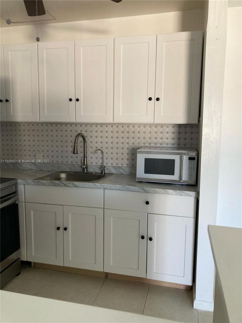 157 Fanshaw D, Unit 157, Boca Raton, FL 33434 Photo