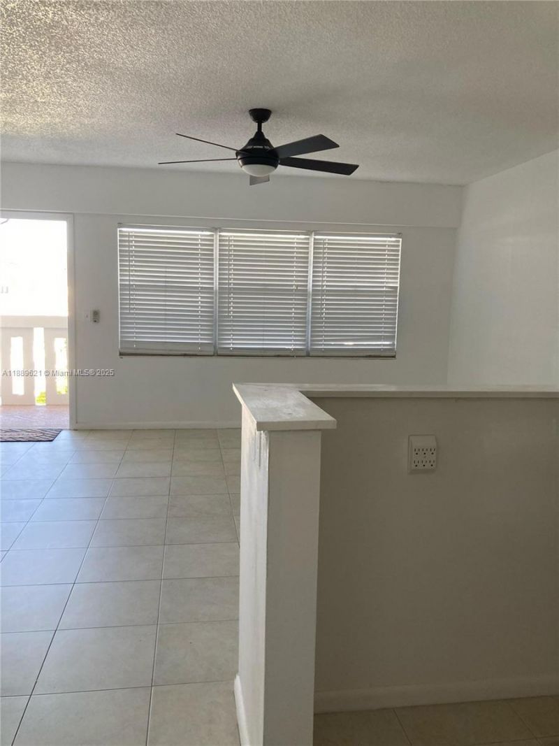 157 Fanshaw D, Unit 157, Boca Raton, FL 33434 Photo