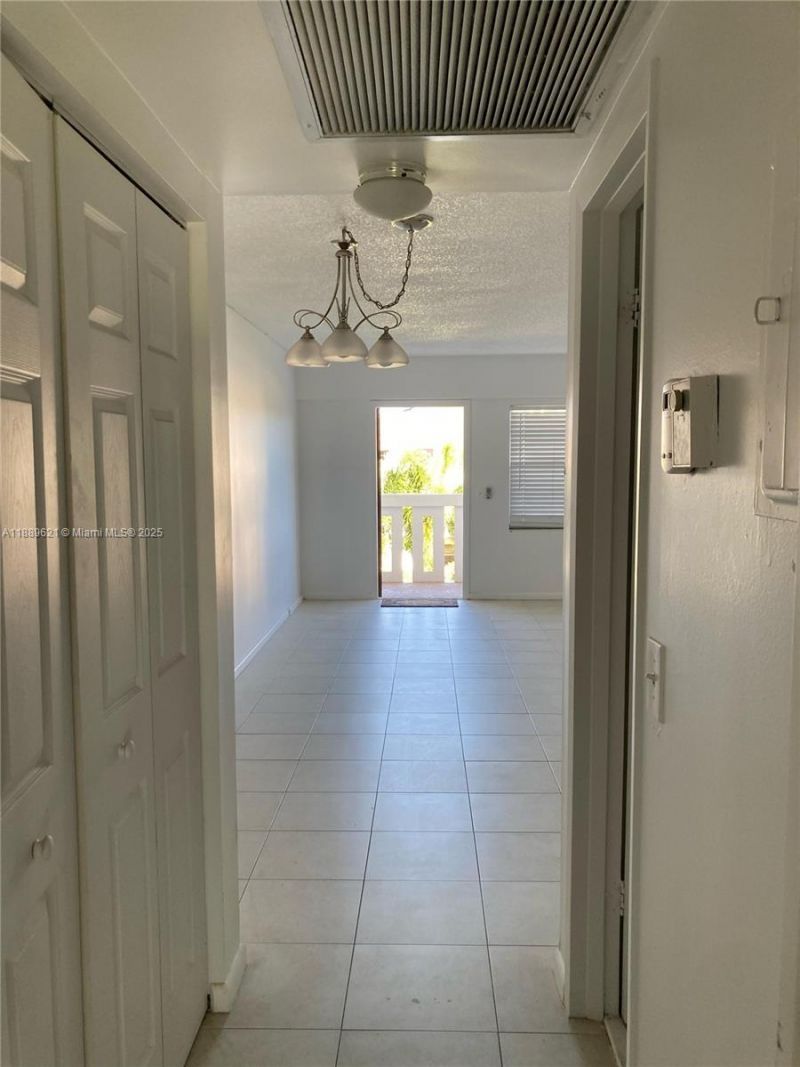 157 Fanshaw D, Unit 157, Boca Raton, FL 33434 Photo