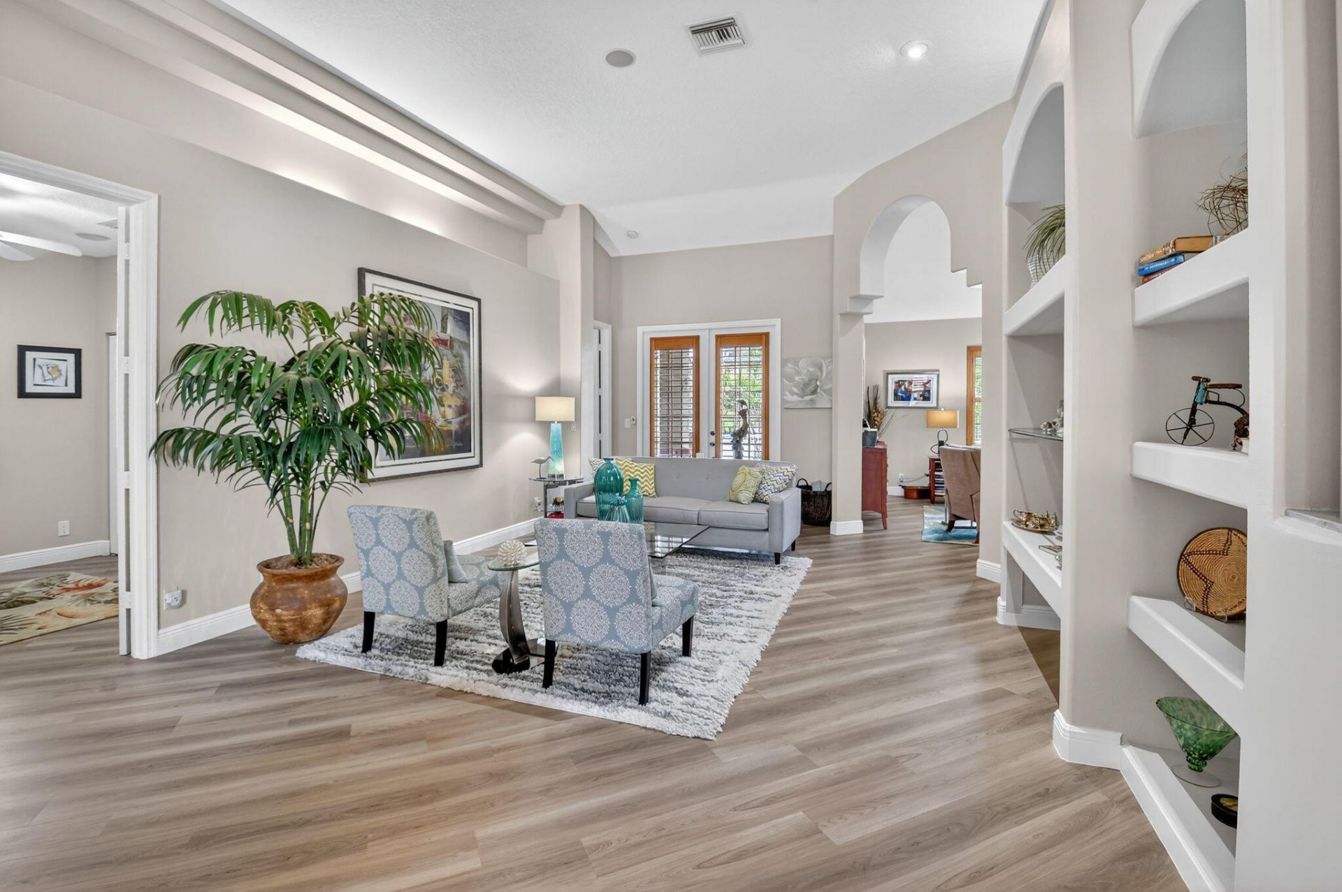 9946 Coronado Lake Drive, Boynton Beach, FL 33437 Photo