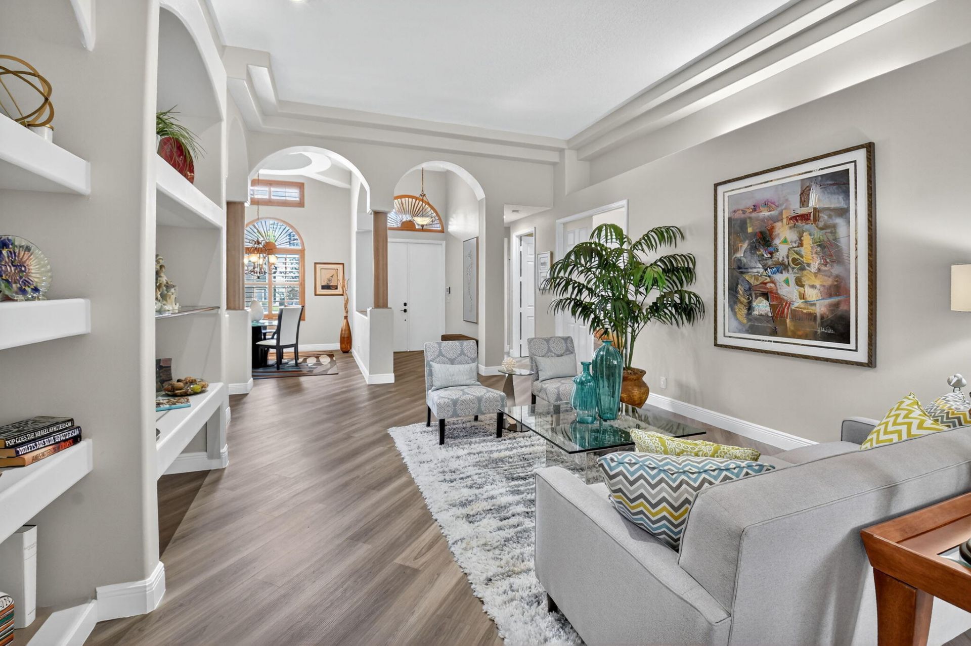 9946 Coronado Lake Drive, Boynton Beach, FL 33437 Photo