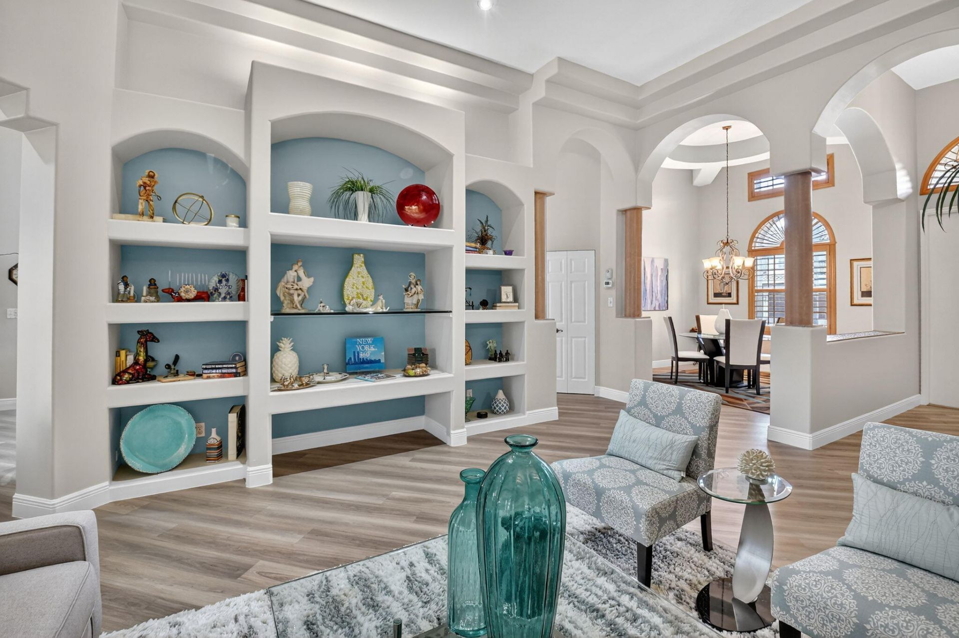 9946 Coronado Lake Drive, Boynton Beach, FL 33437 Photo