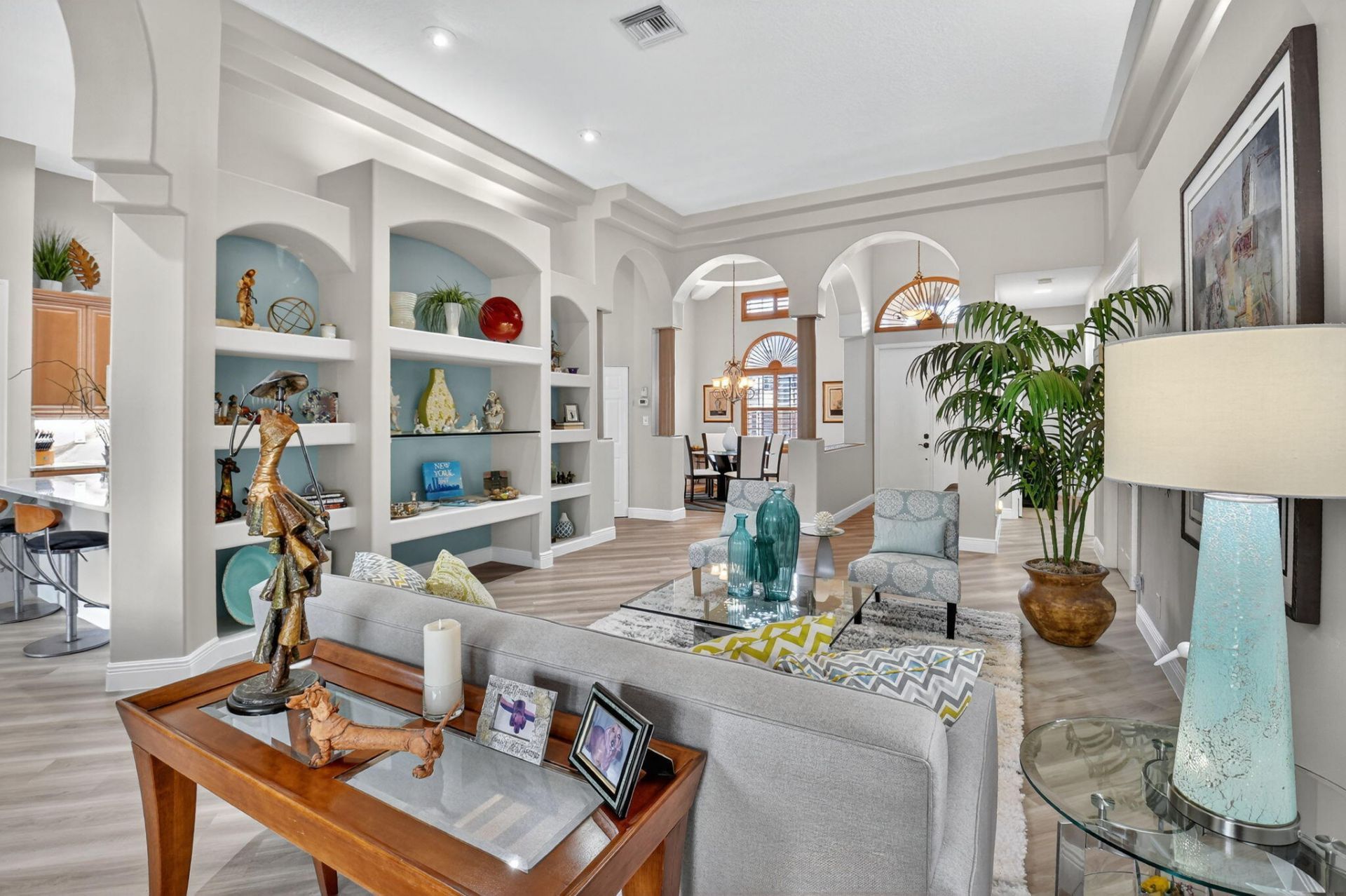 9946 Coronado Lake Drive, Boynton Beach, FL 33437 Photo