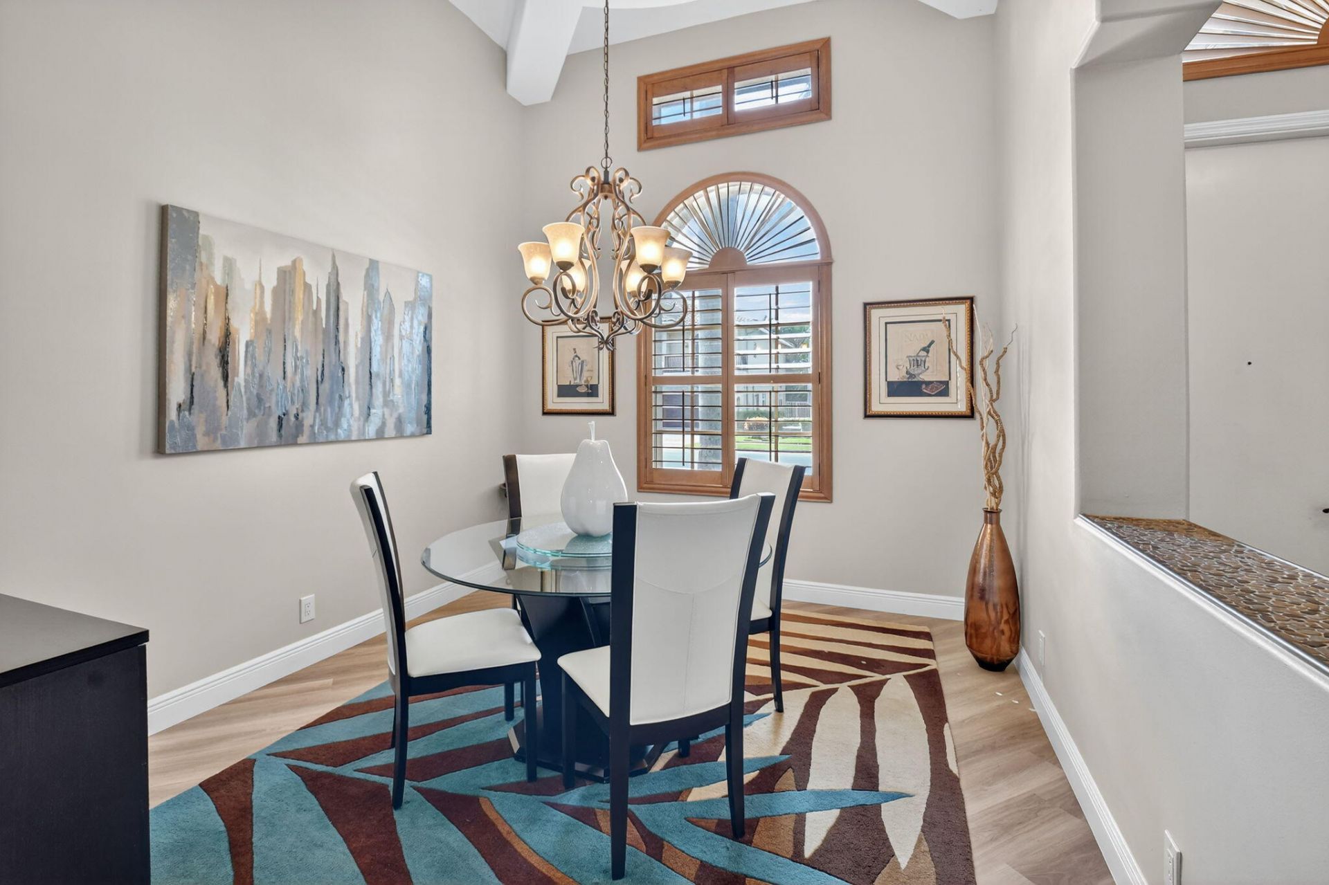 9946 Coronado Lake Drive, Boynton Beach, FL 33437 Photo