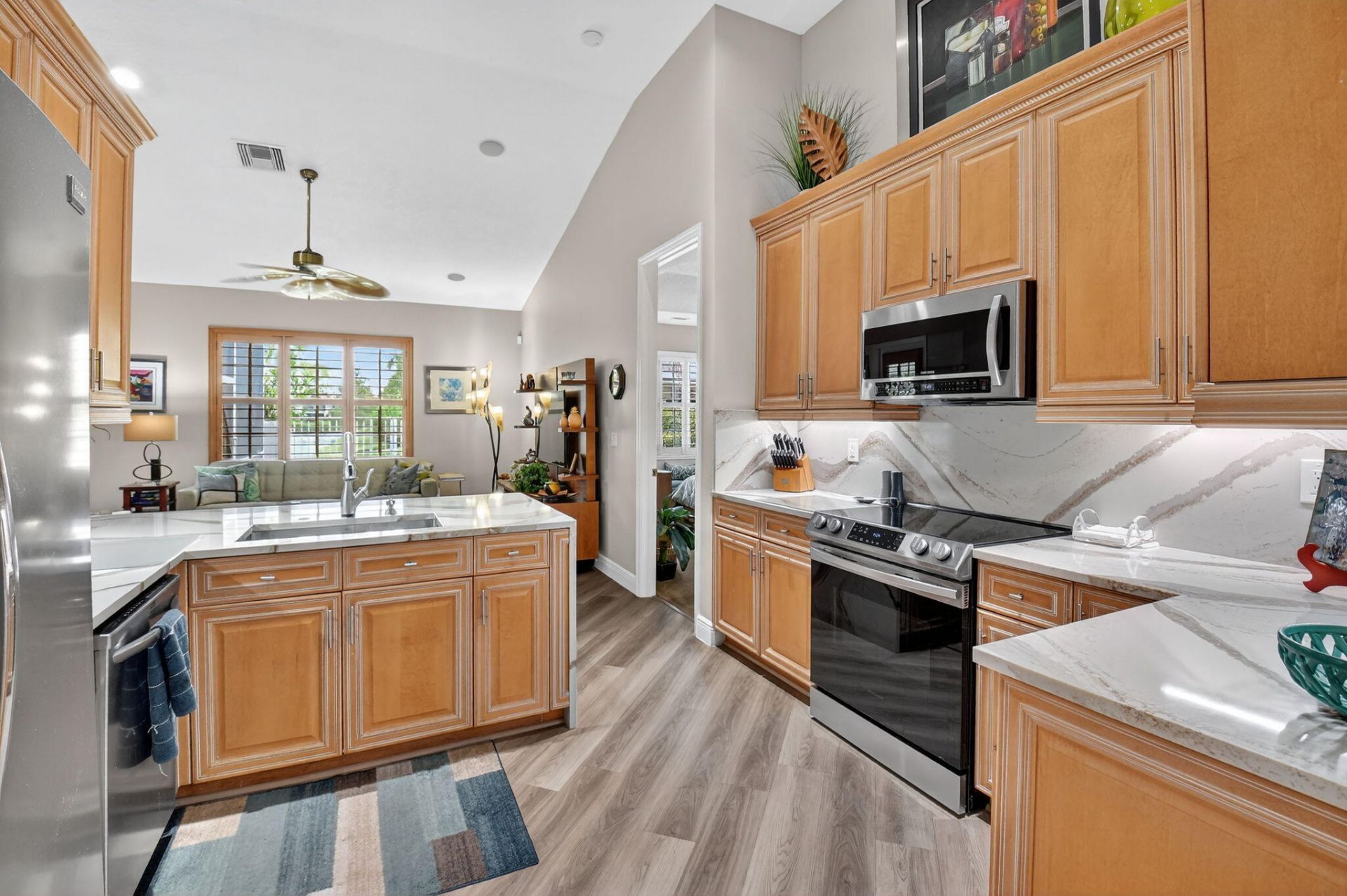 9946 Coronado Lake Drive, Boynton Beach, FL 33437 Photo