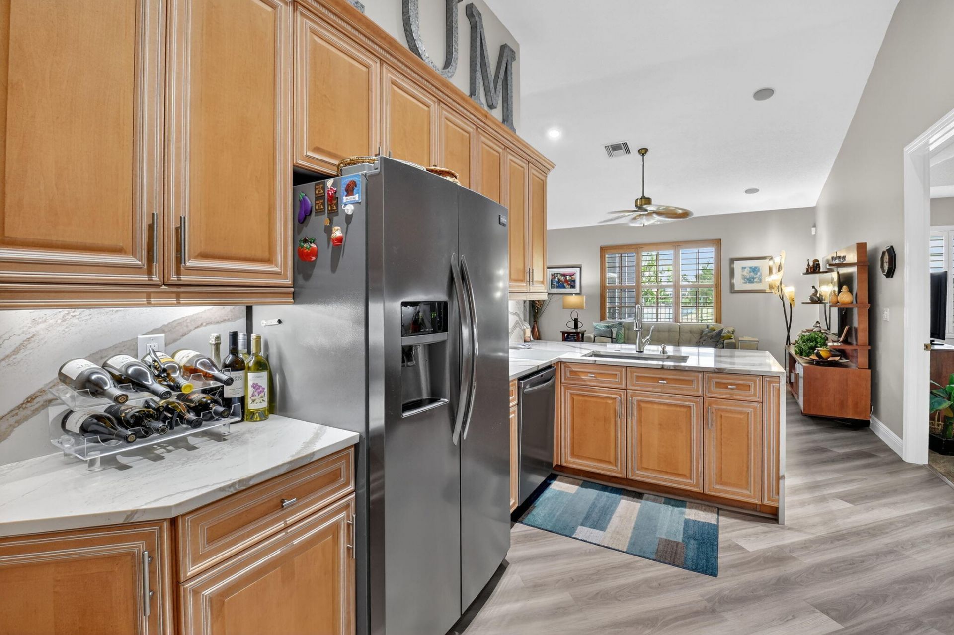 9946 Coronado Lake Drive, Boynton Beach, FL 33437 Photo