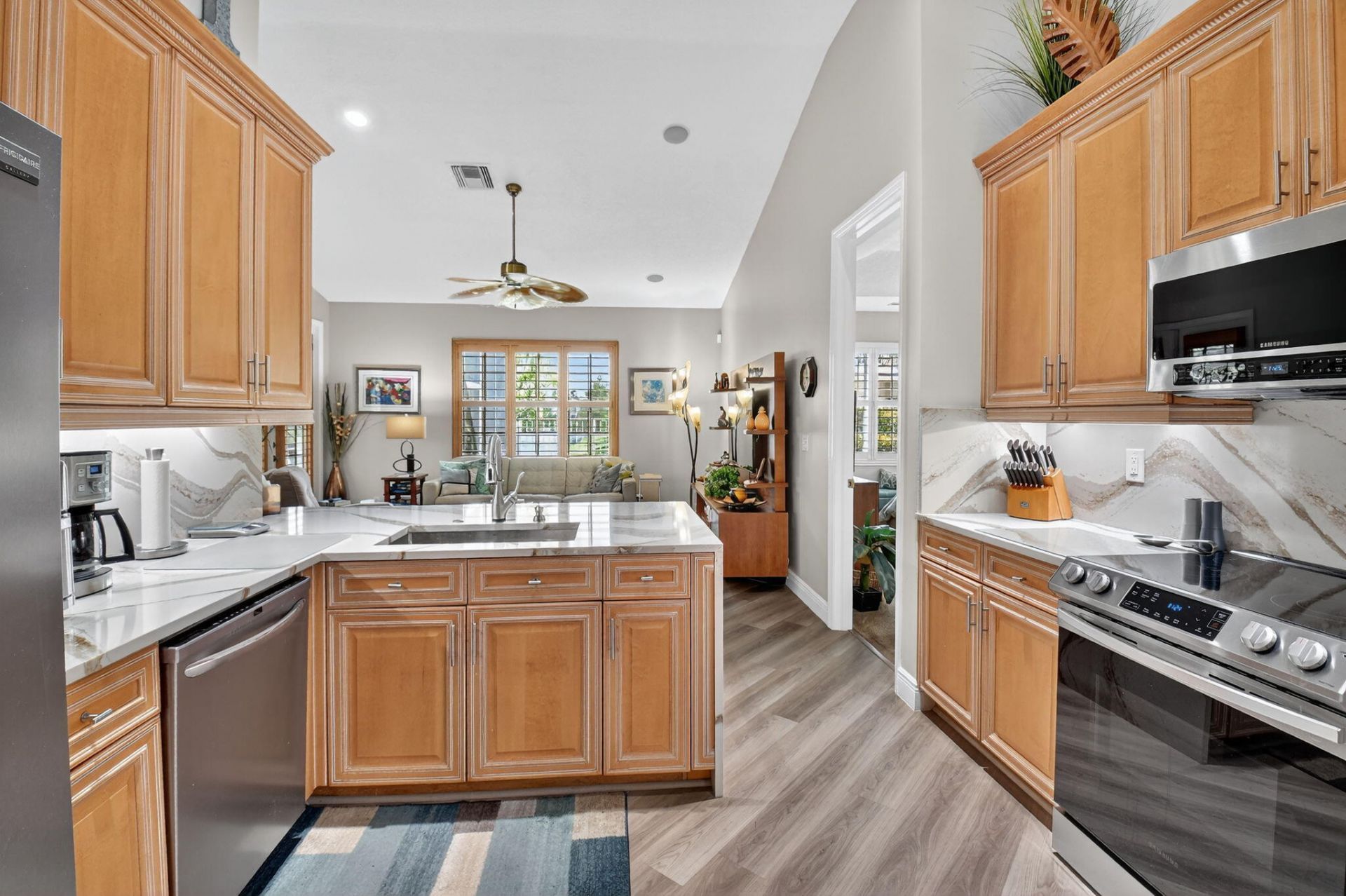 9946 Coronado Lake Drive, Boynton Beach, FL 33437 Photo