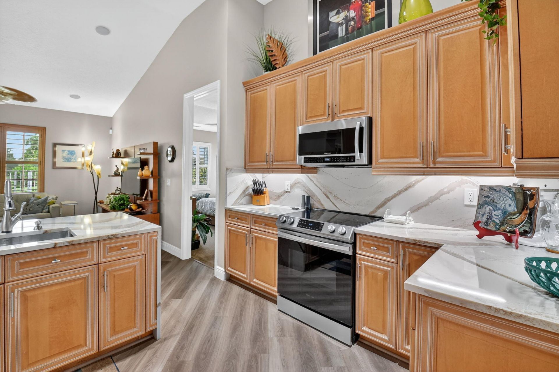 9946 Coronado Lake Drive, Boynton Beach, FL 33437 Photo