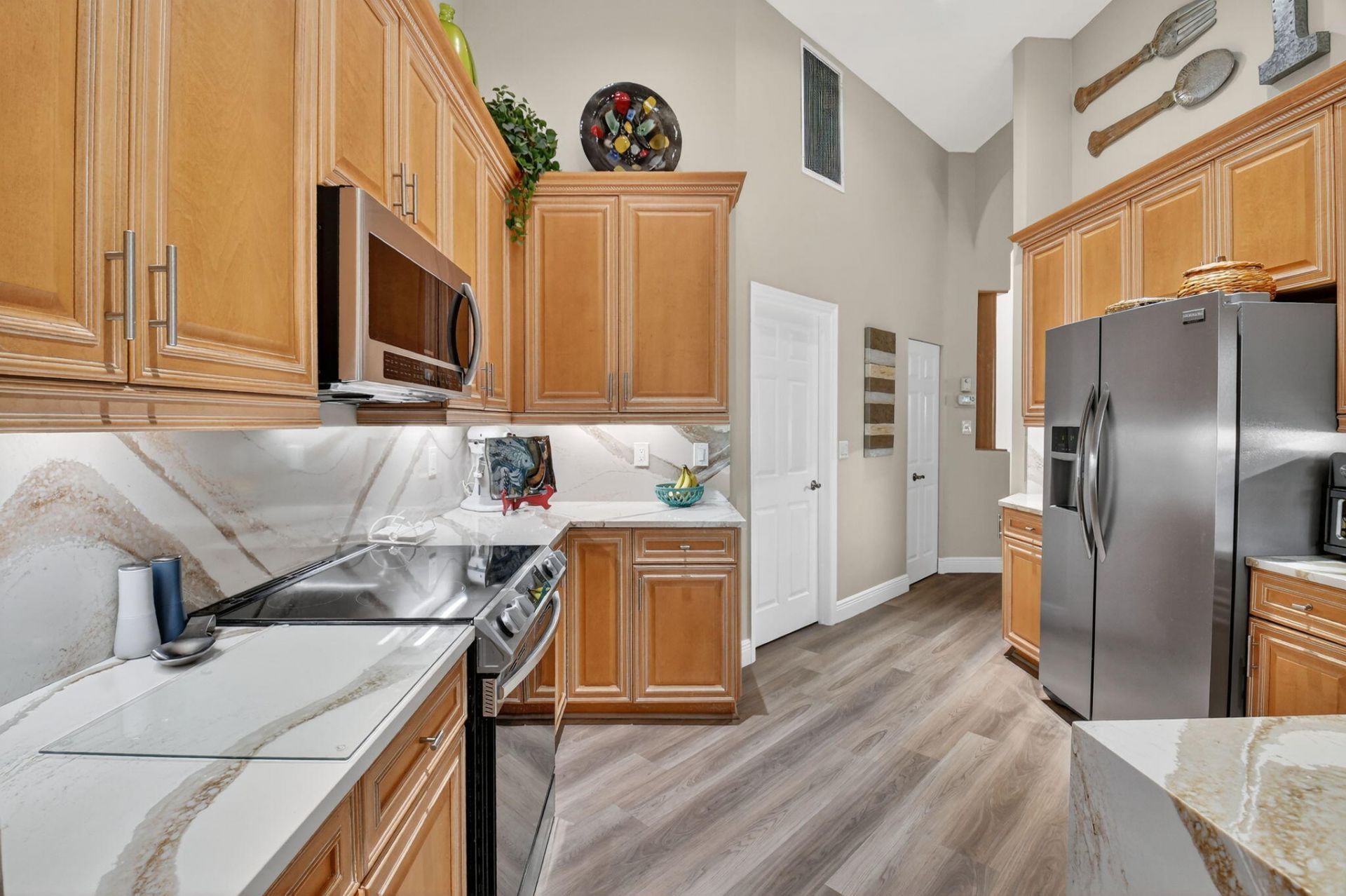 9946 Coronado Lake Drive, Boynton Beach, FL 33437 Photo