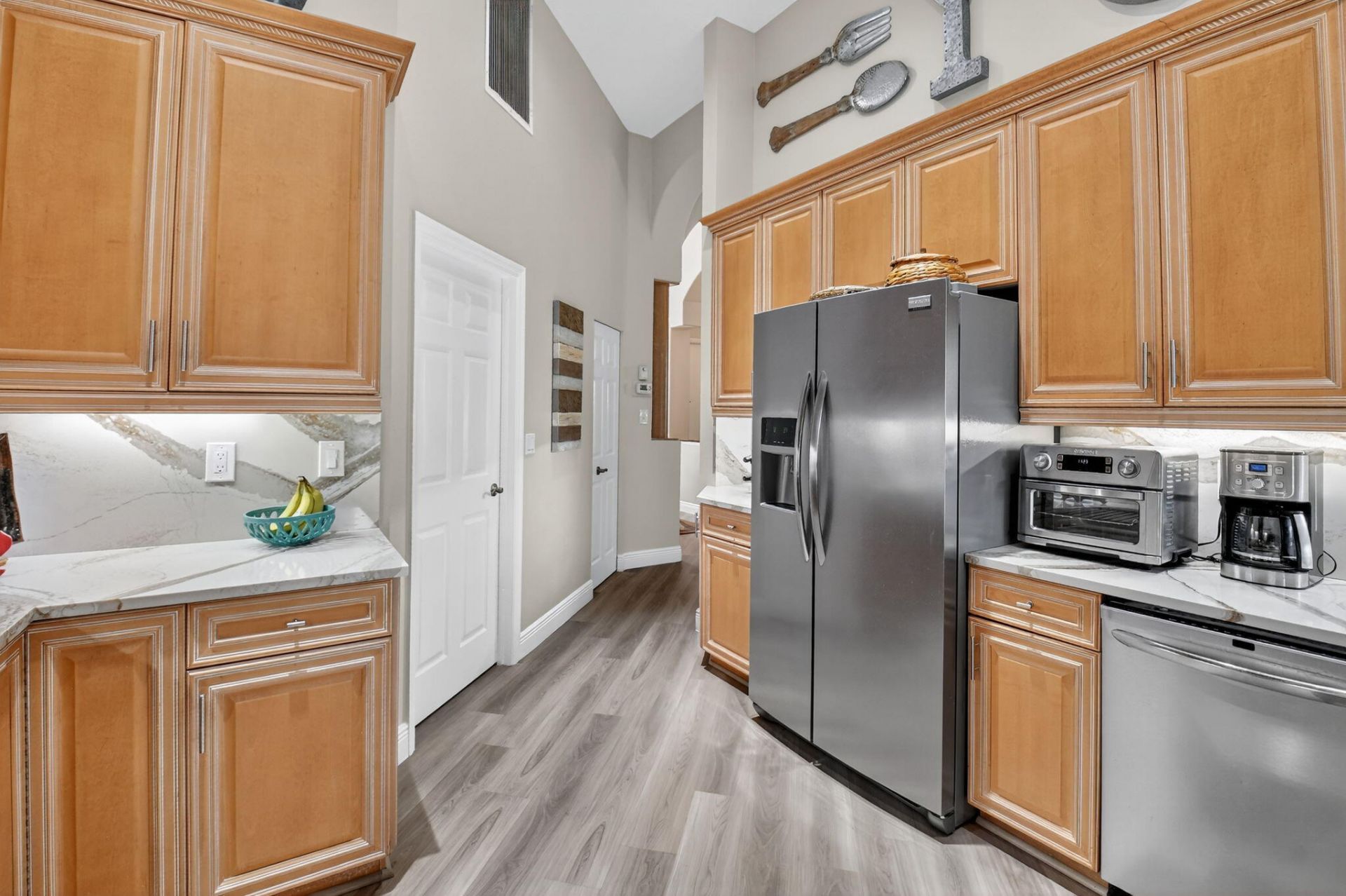 9946 Coronado Lake Drive, Boynton Beach, FL 33437 Photo