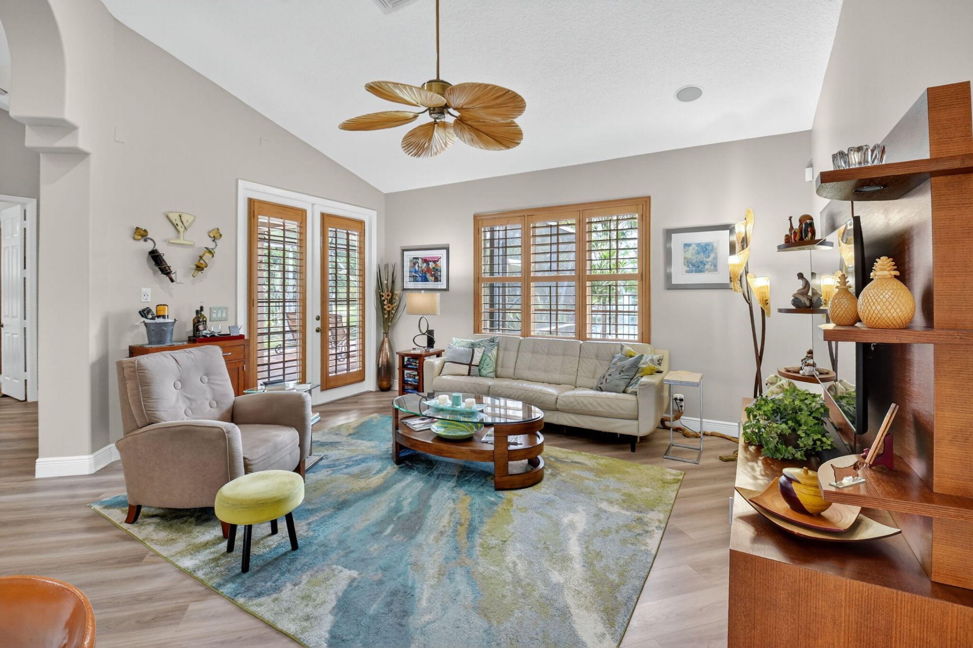 9946 Coronado Lake Drive, Boynton Beach, FL 33437 Photo