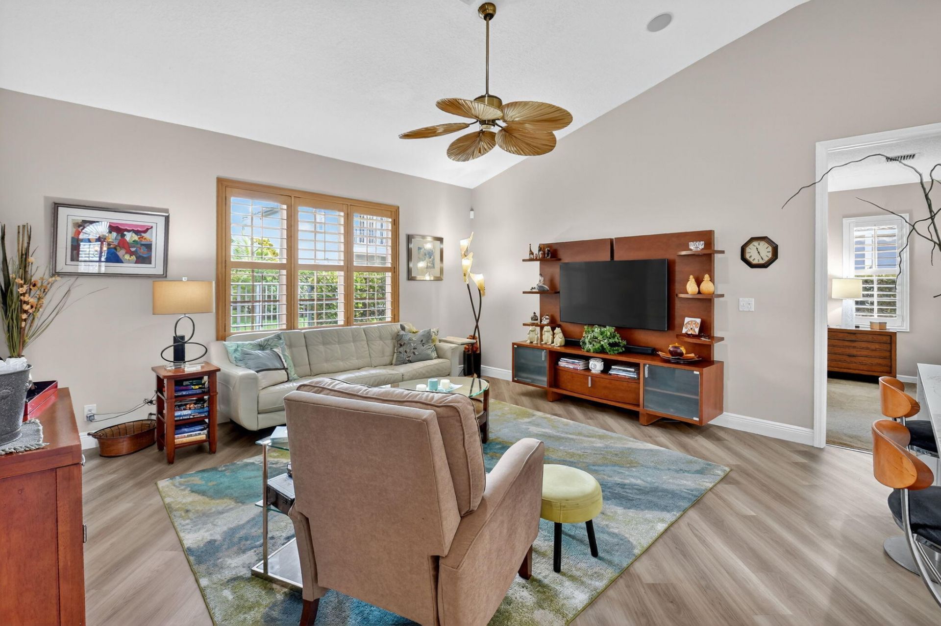 9946 Coronado Lake Drive, Boynton Beach, FL 33437 Photo