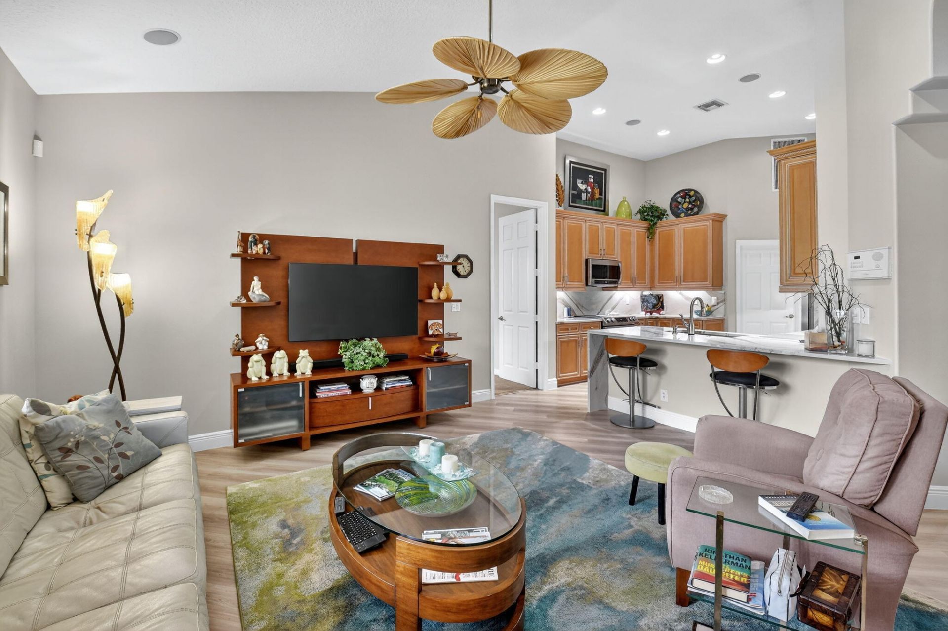 9946 Coronado Lake Drive, Boynton Beach, FL 33437 Photo