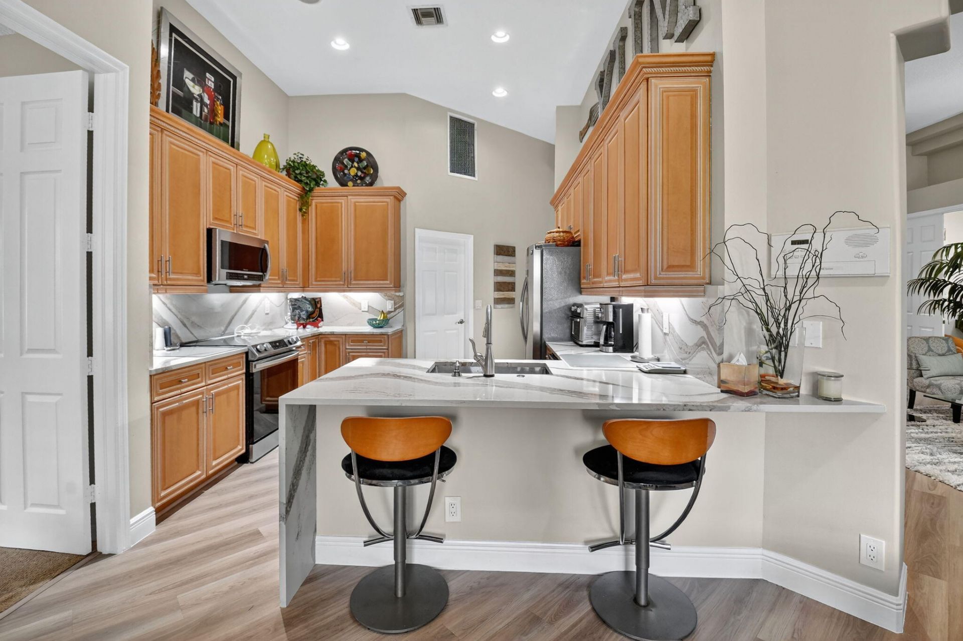 9946 Coronado Lake Drive, Boynton Beach, FL 33437 Photo