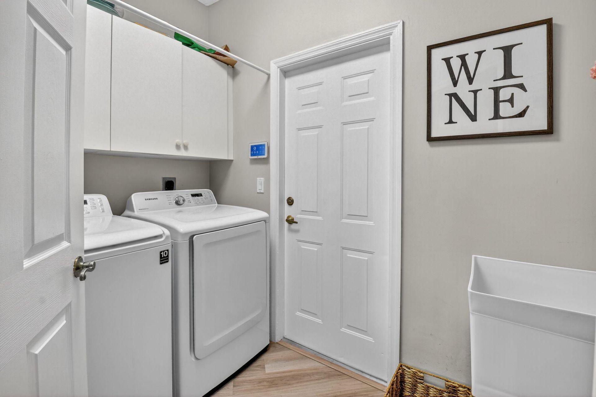 9946 Coronado Lake Drive, Boynton Beach, FL 33437 Photo