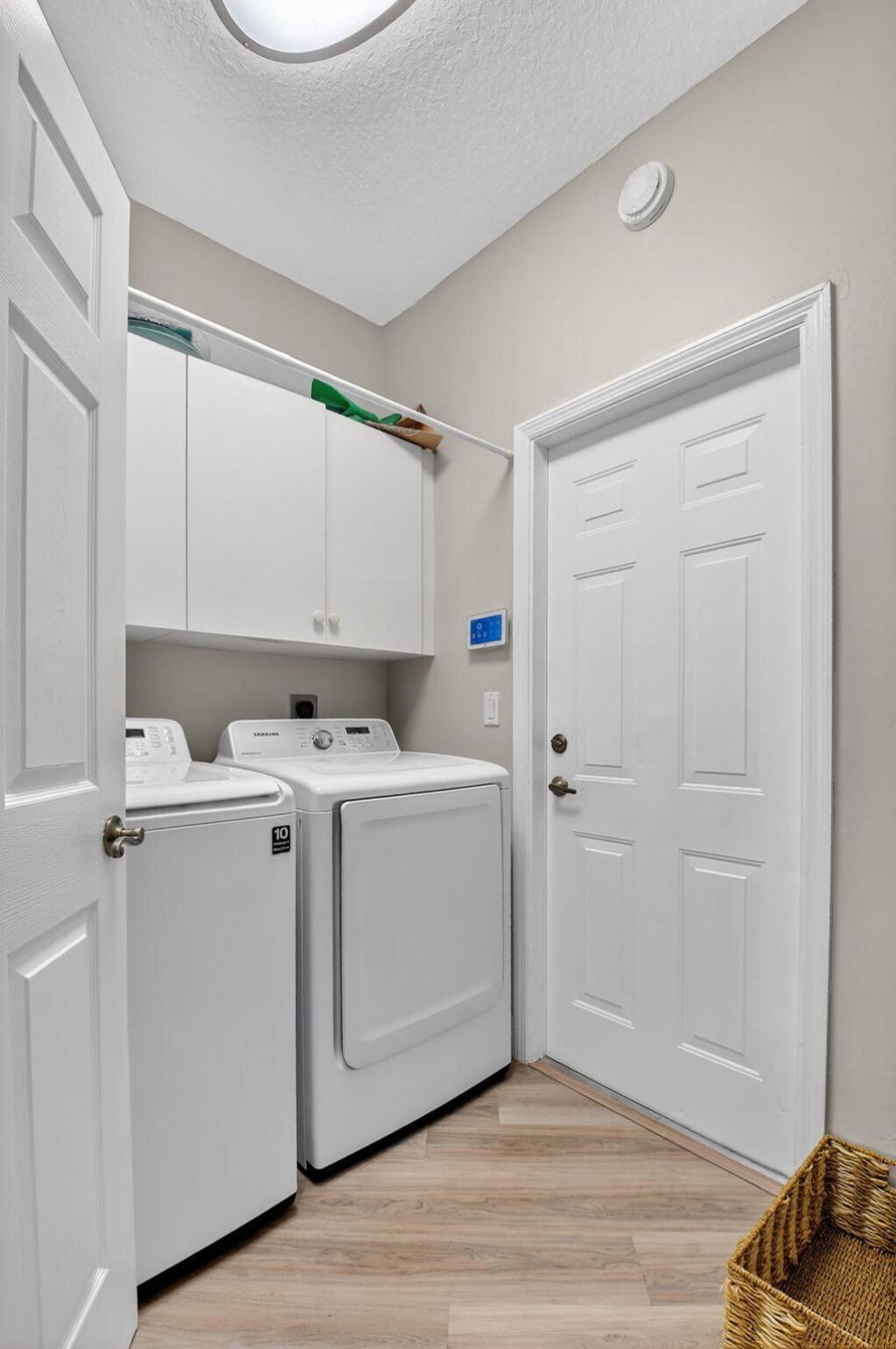 9946 Coronado Lake Drive, Boynton Beach, FL 33437 Photo