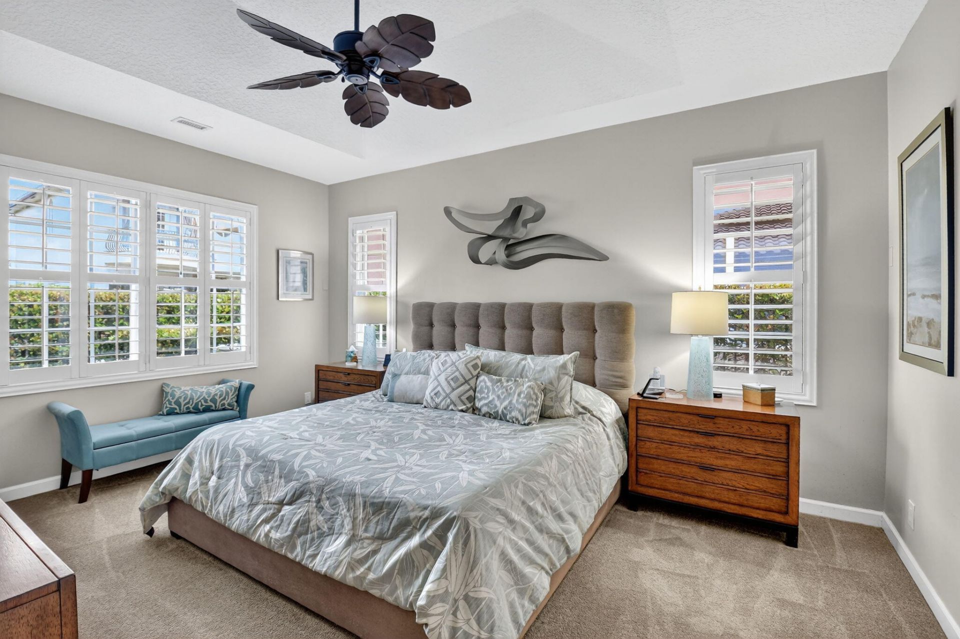 9946 Coronado Lake Drive, Boynton Beach, FL 33437 Photo