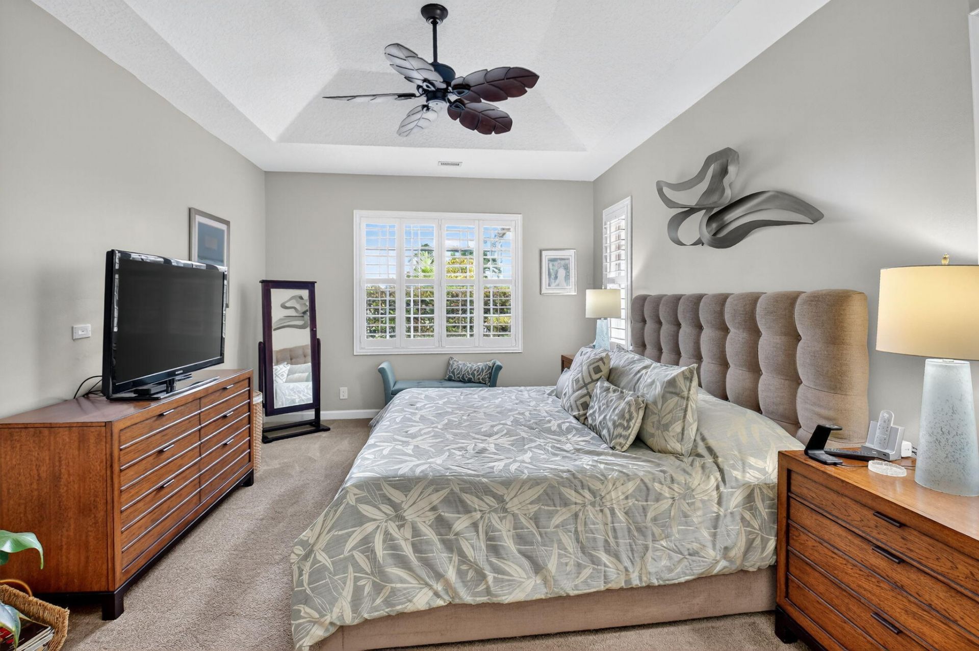 9946 Coronado Lake Drive, Boynton Beach, FL 33437 Photo