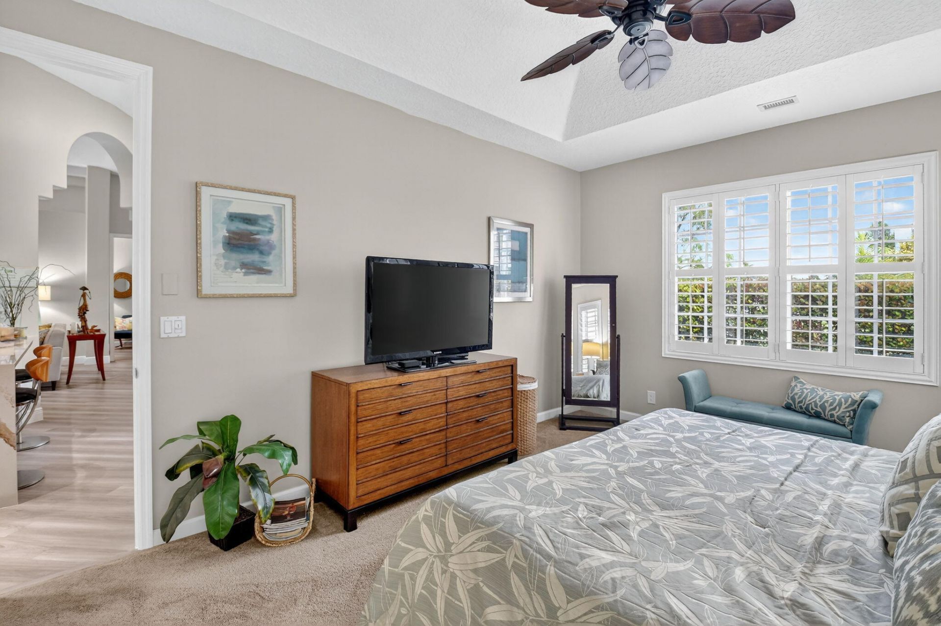 9946 Coronado Lake Drive, Boynton Beach, FL 33437 Photo