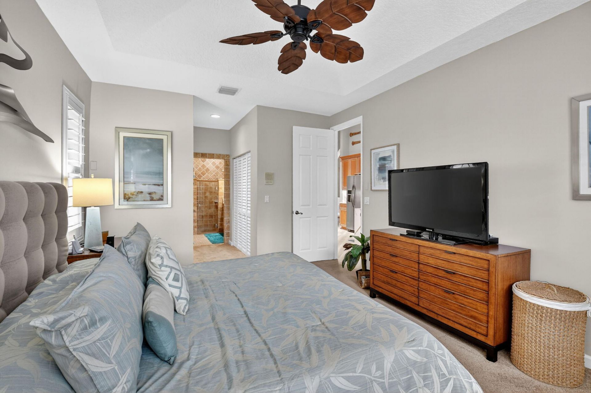 9946 Coronado Lake Drive, Boynton Beach, FL 33437 Photo