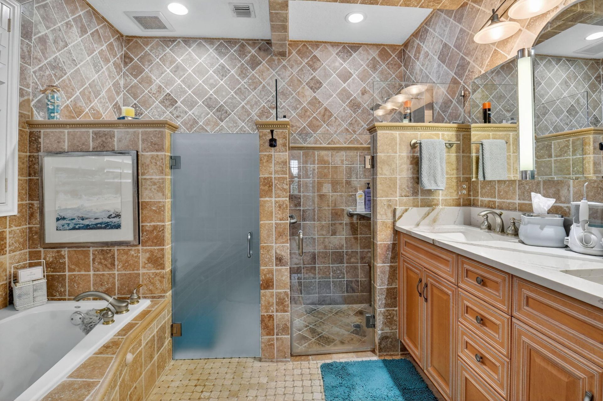 9946 Coronado Lake Drive, Boynton Beach, FL 33437 Photo