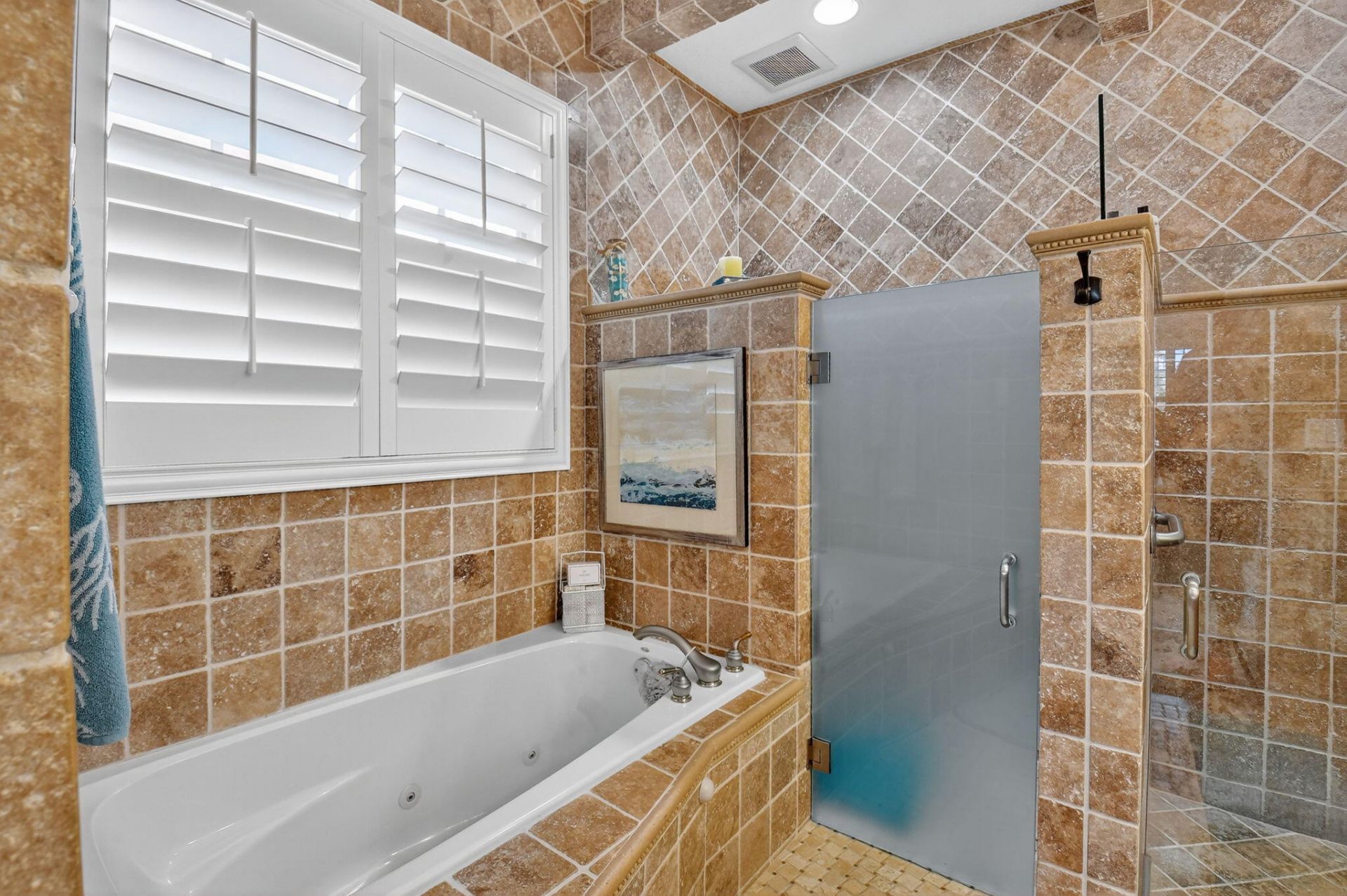 9946 Coronado Lake Drive, Boynton Beach, FL 33437 Photo