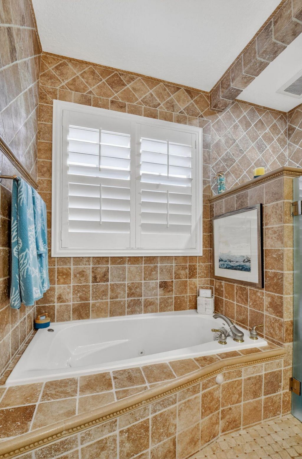 9946 Coronado Lake Drive, Boynton Beach, FL 33437 Photo