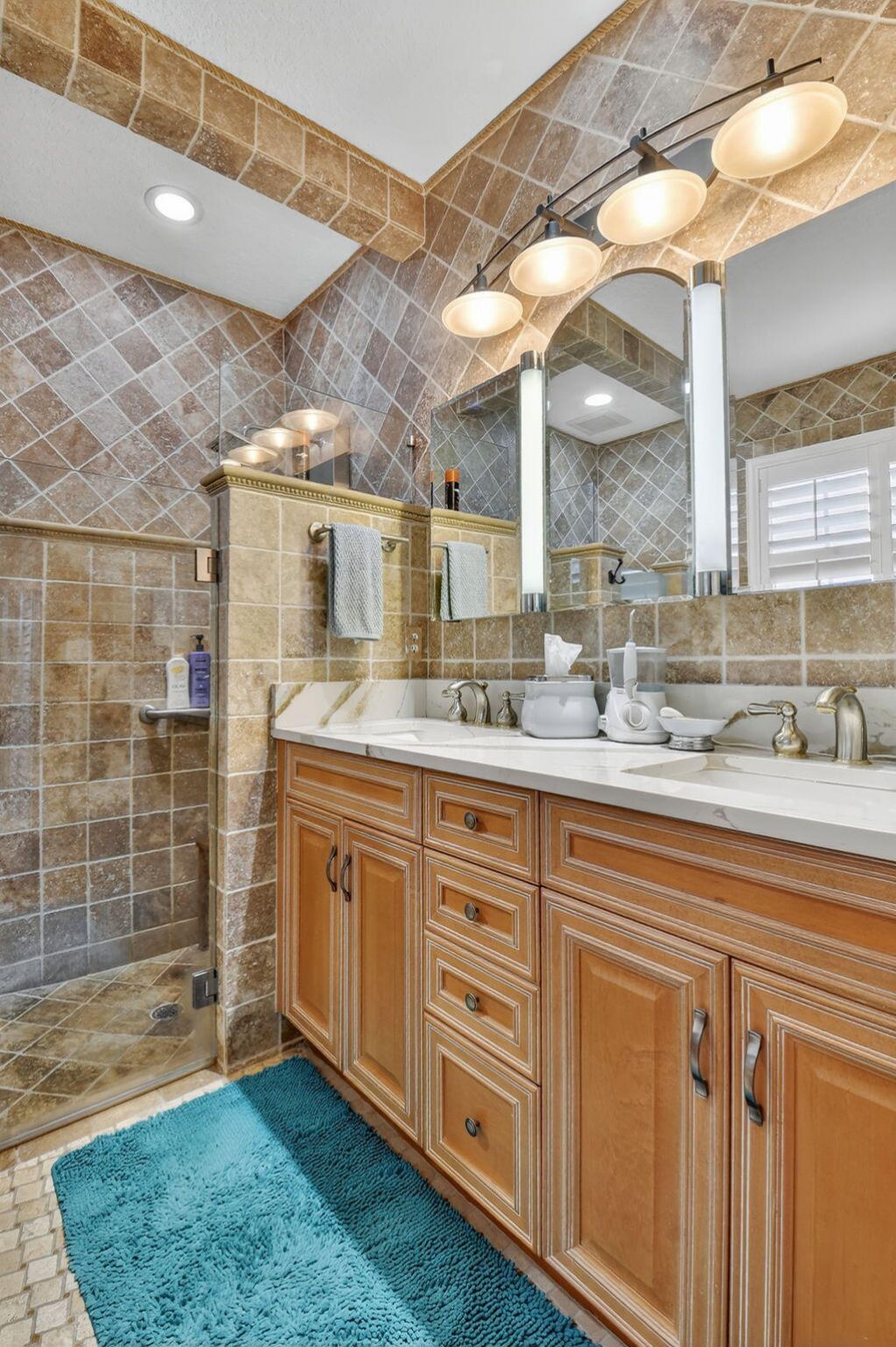 9946 Coronado Lake Drive, Boynton Beach, FL 33437 Photo