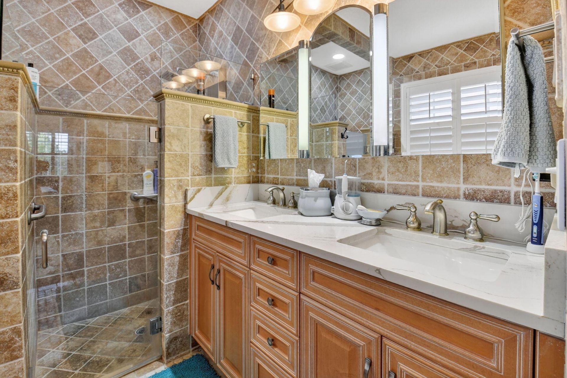 9946 Coronado Lake Drive, Boynton Beach, FL 33437 Photo