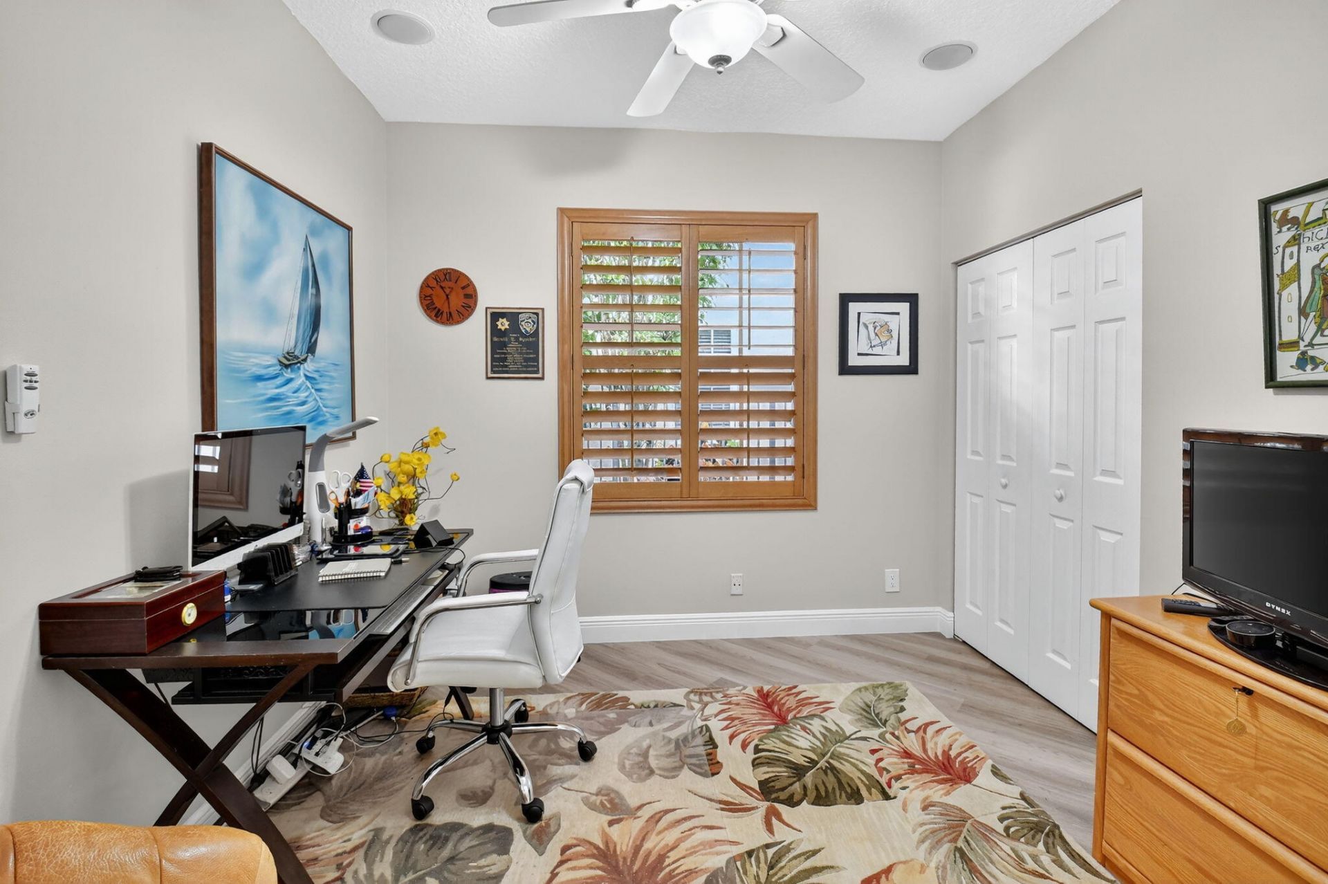 9946 Coronado Lake Drive, Boynton Beach, FL 33437 Photo