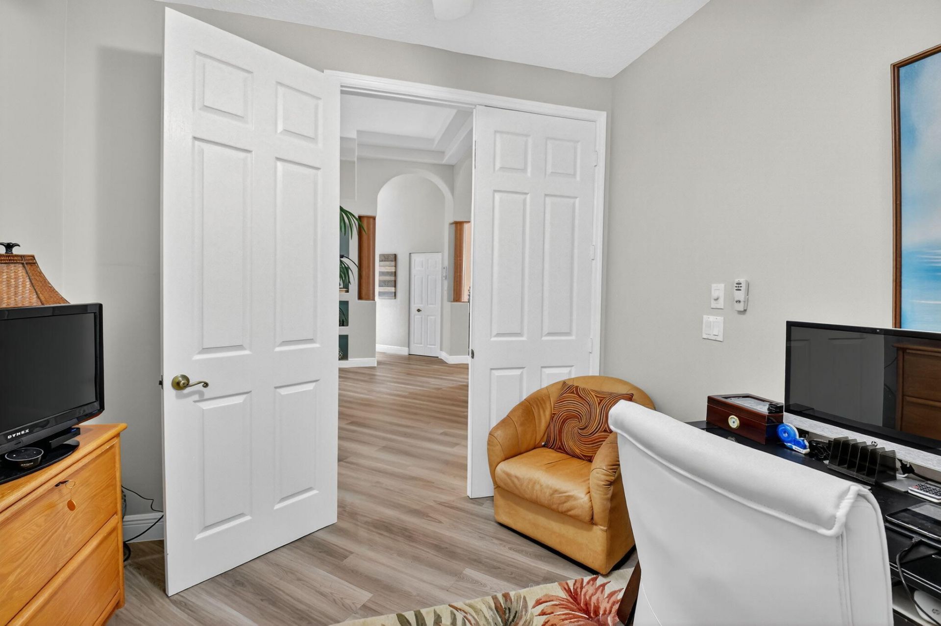 9946 Coronado Lake Drive, Boynton Beach, FL 33437 Photo