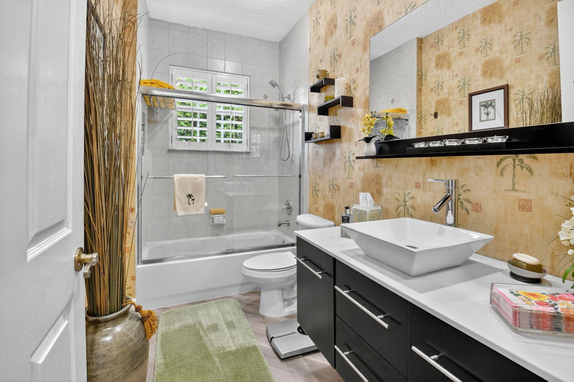 9946 Coronado Lake Drive, Boynton Beach, FL 33437 Photo