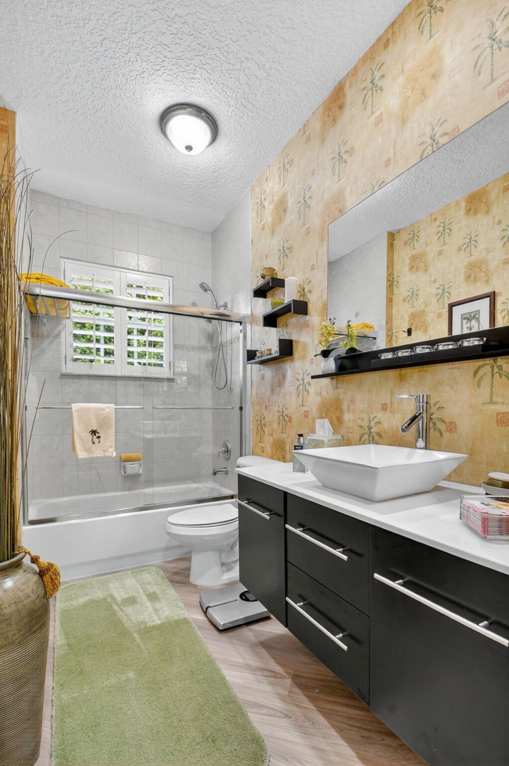 9946 Coronado Lake Drive, Boynton Beach, FL 33437 Photo