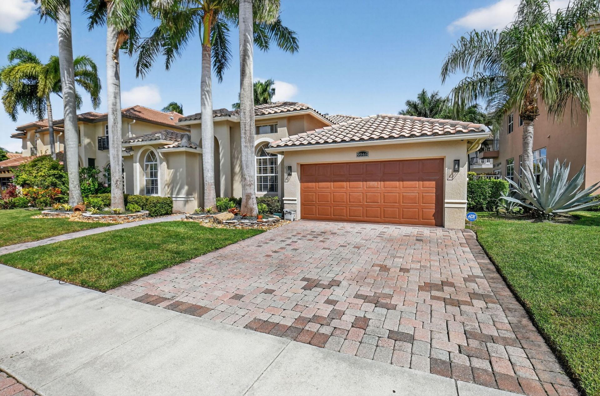 9946 Coronado Lake Drive, Boynton Beach, FL 33437 Photo