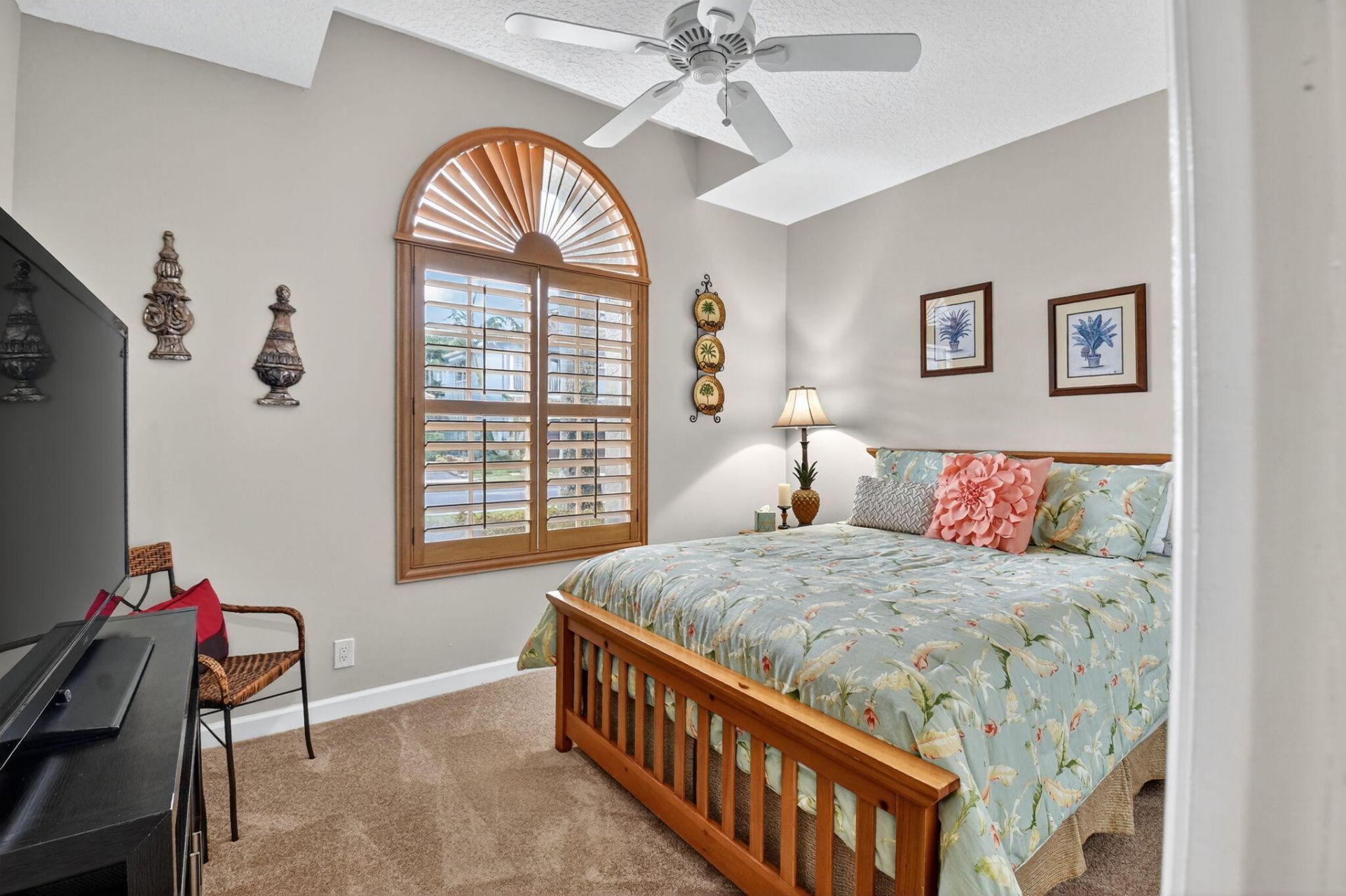 9946 Coronado Lake Drive, Boynton Beach, FL 33437 Photo