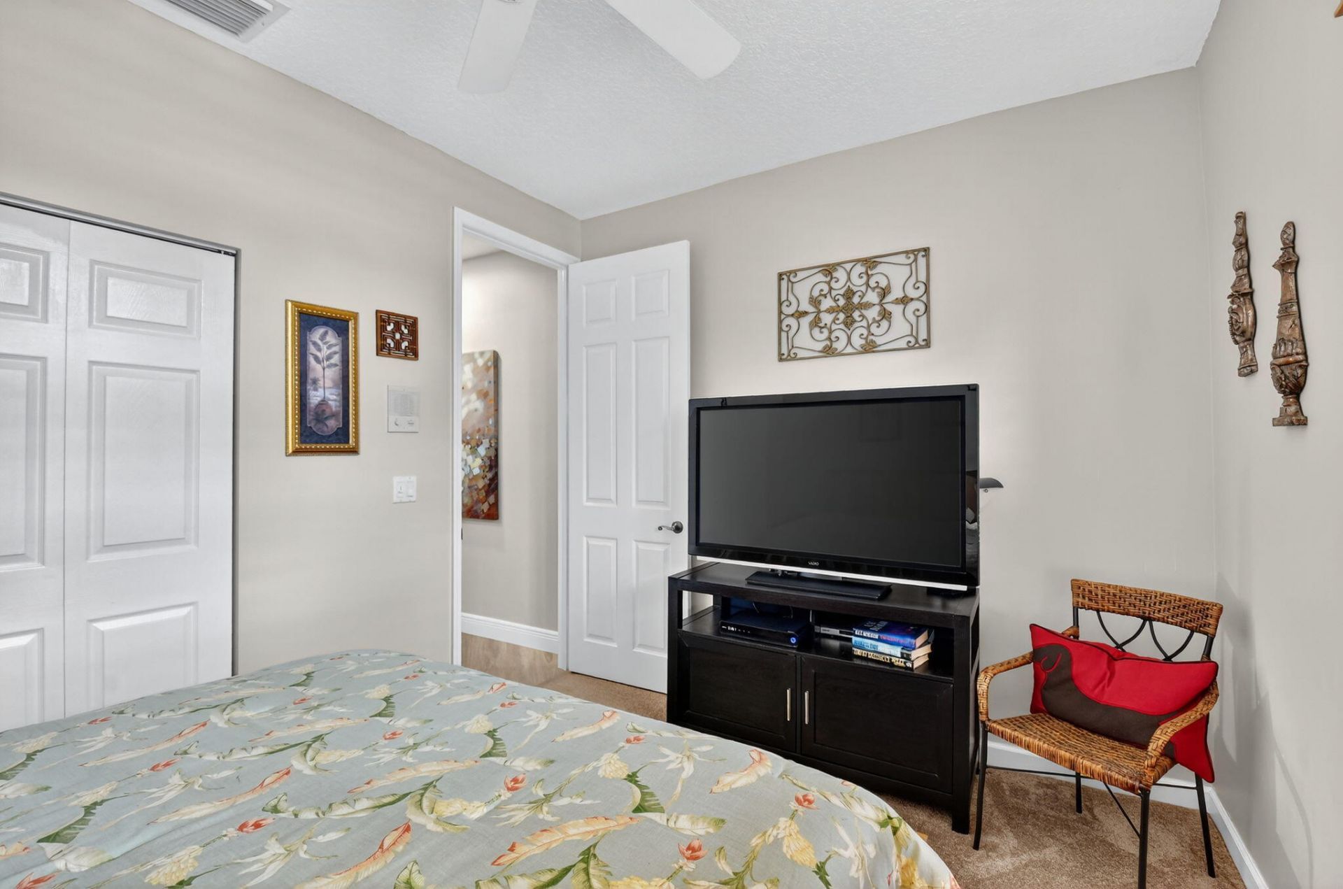 9946 Coronado Lake Drive, Boynton Beach, FL 33437 Photo