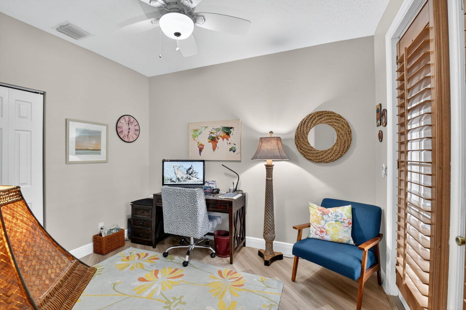 9946 Coronado Lake Drive, Boynton Beach, FL 33437 Photo