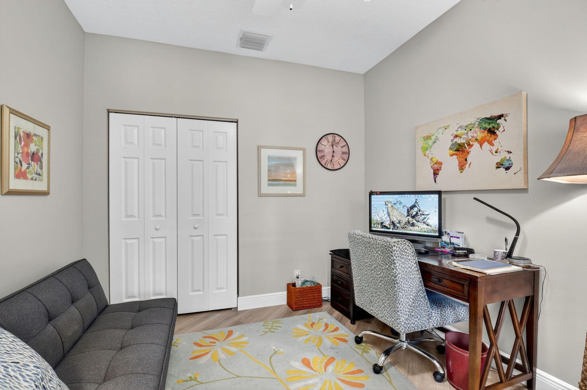 9946 Coronado Lake Drive, Boynton Beach, FL 33437 Photo