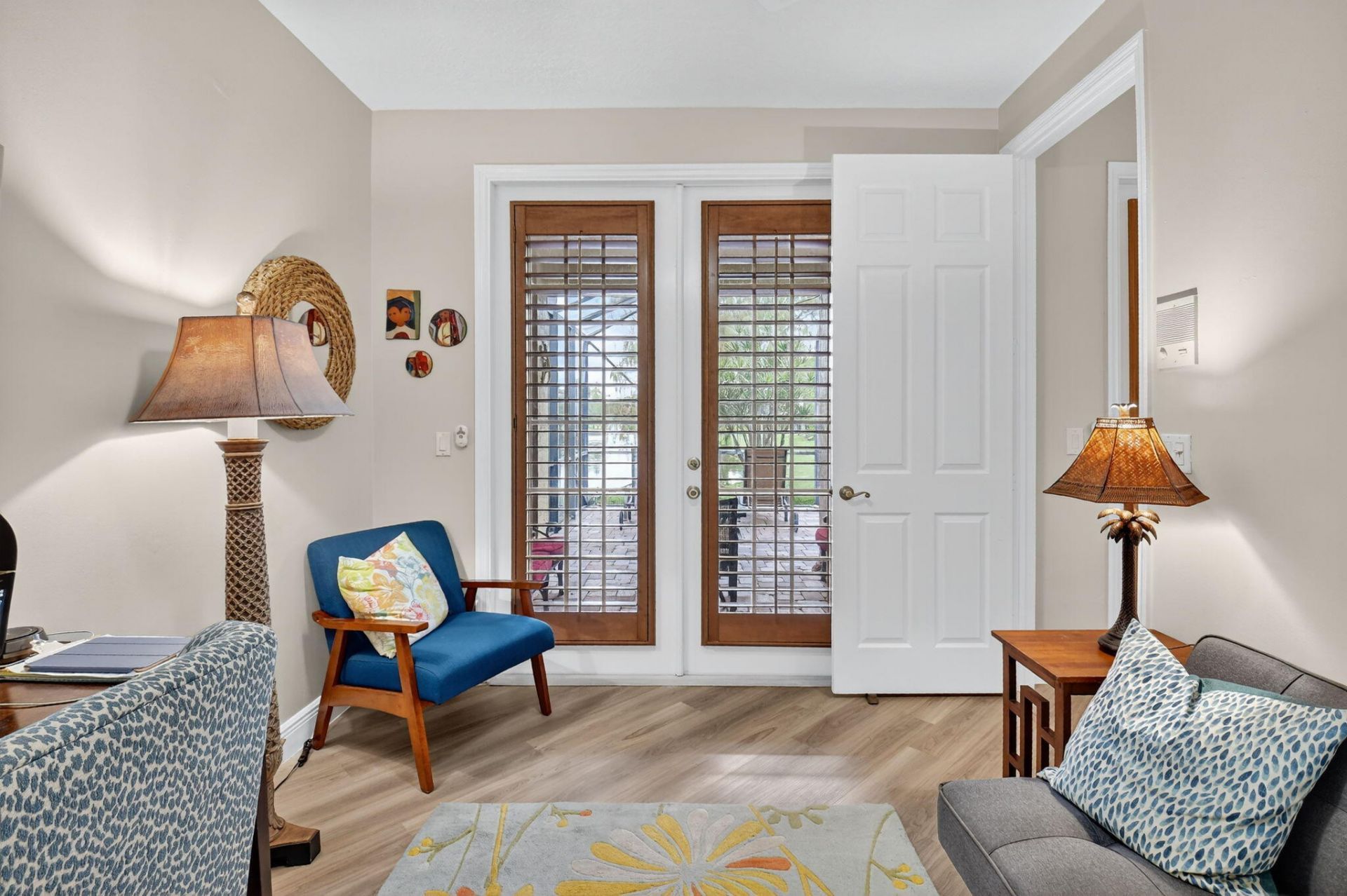 9946 Coronado Lake Drive, Boynton Beach, FL 33437 Photo