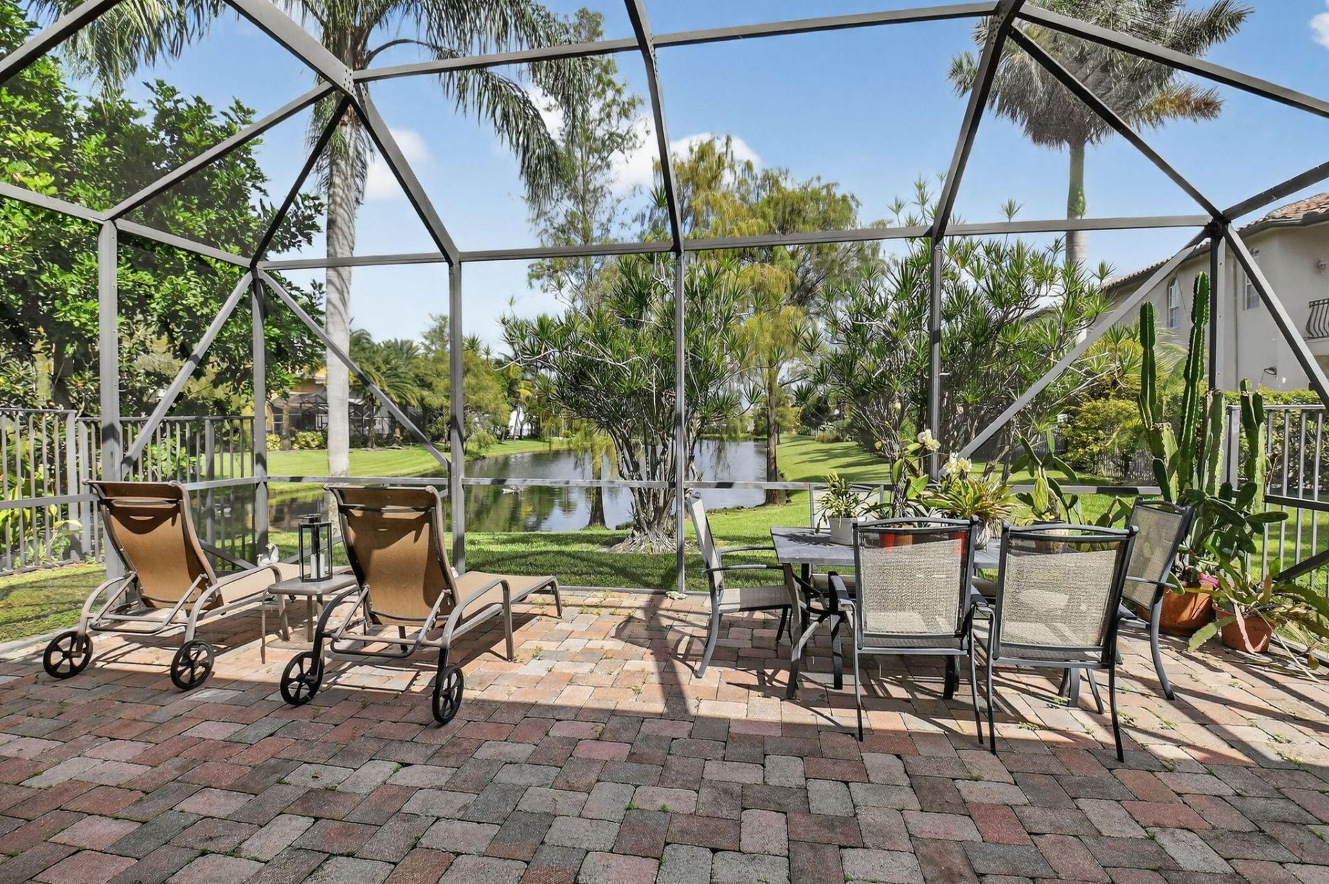 9946 Coronado Lake Drive, Boynton Beach, FL 33437 Photo