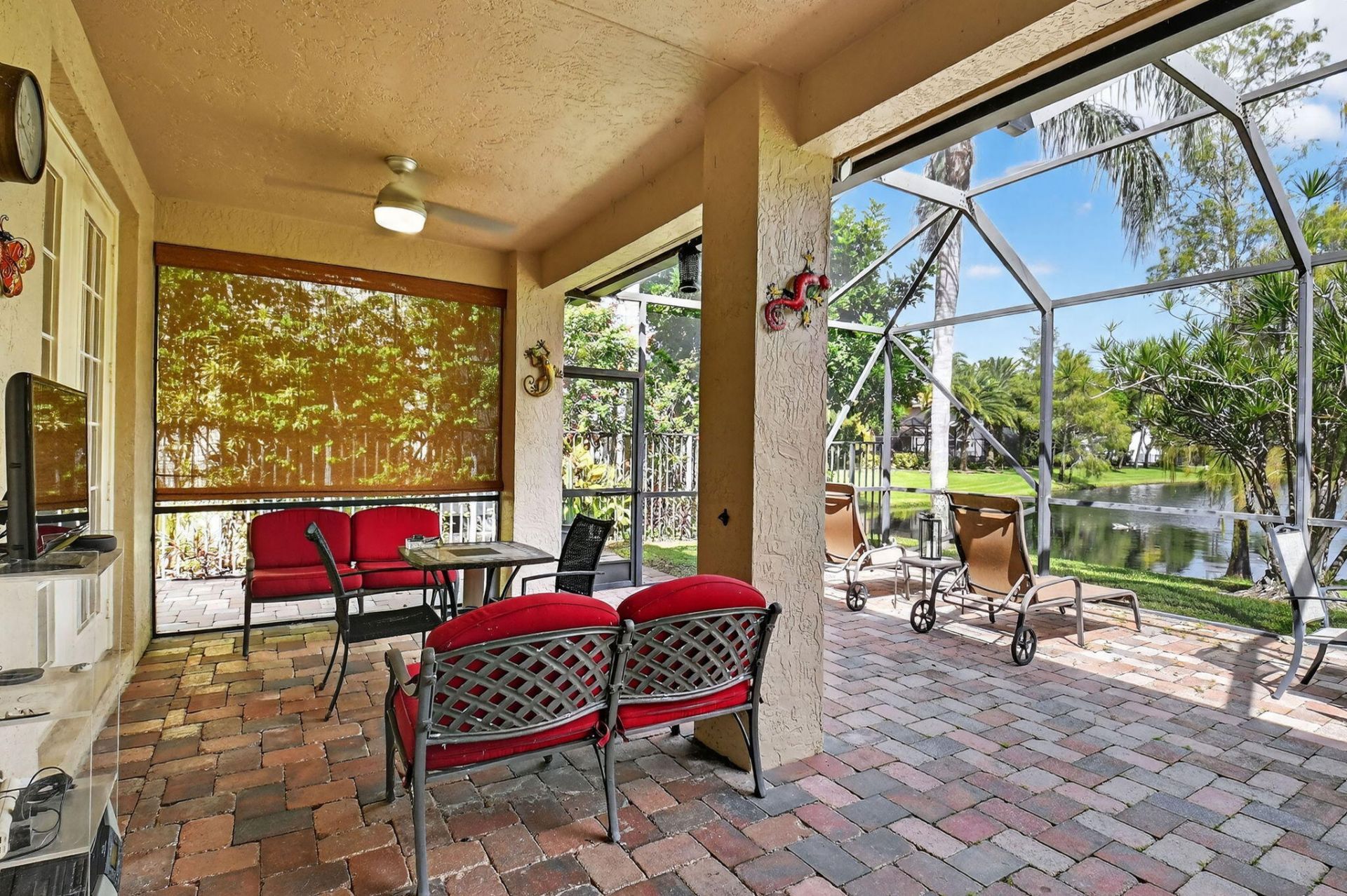 9946 Coronado Lake Drive, Boynton Beach, FL 33437 Photo