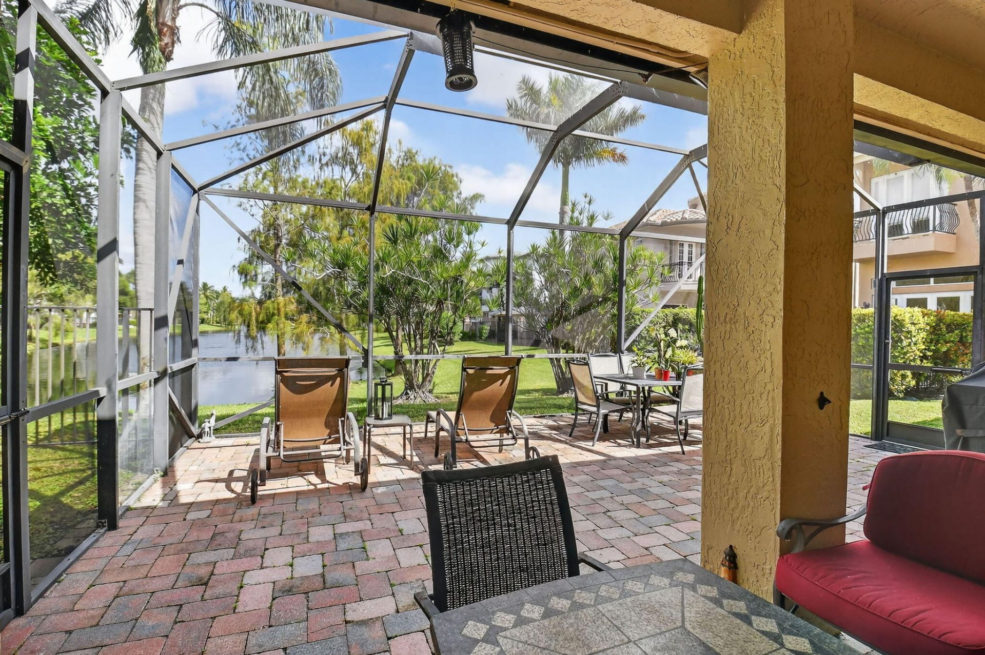 9946 Coronado Lake Drive, Boynton Beach, FL 33437 Photo