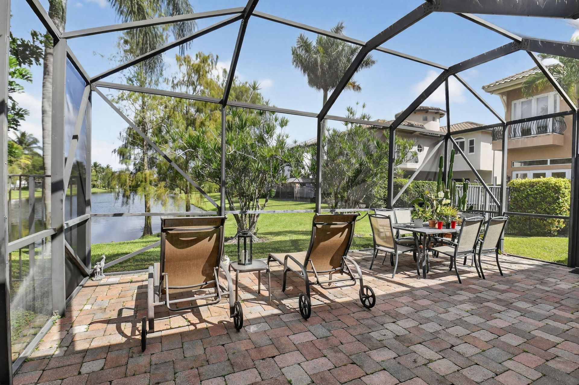 9946 Coronado Lake Drive, Boynton Beach, FL 33437 Photo