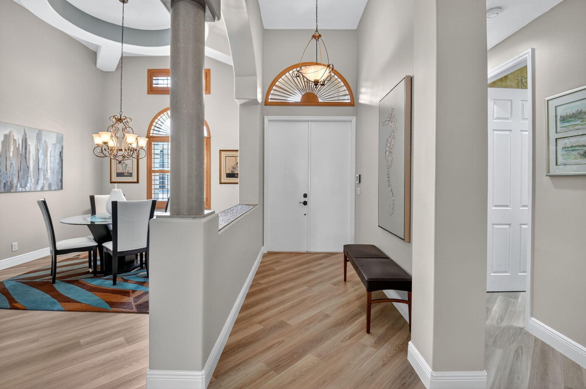 9946 Coronado Lake Drive, Boynton Beach, FL 33437 Photo