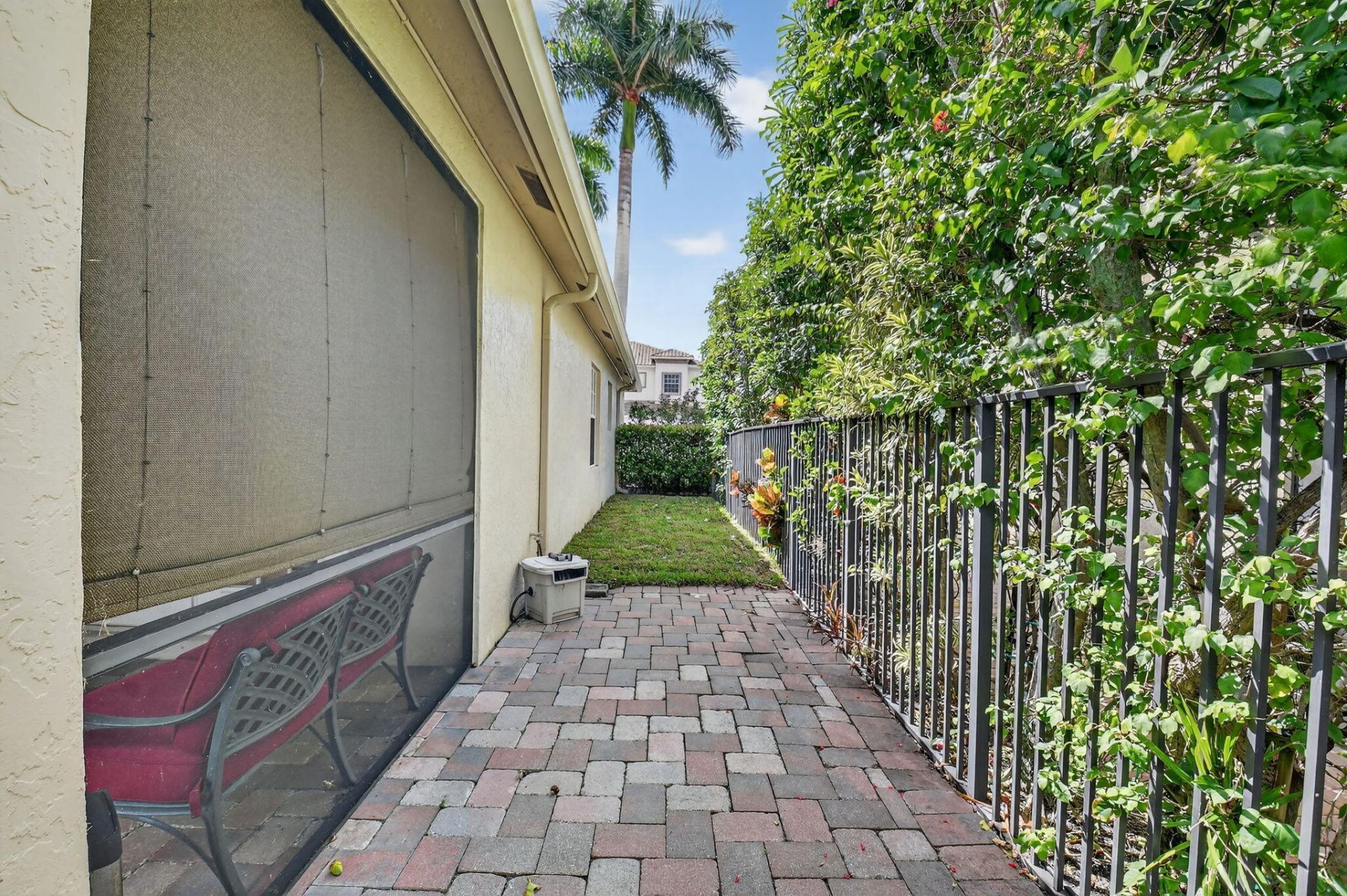 9946 Coronado Lake Drive, Boynton Beach, FL 33437 Photo